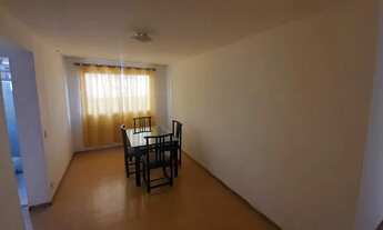 Imagem: APARTAMENTO RESIDENCIAL em SÃO PAULO