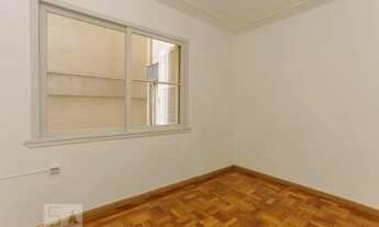 Imagem 5: Apartamento à Venda - Moinhos de Vento, 2 Quartos, 70 m2
