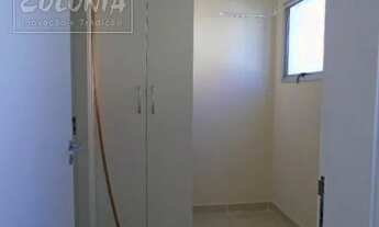 Imagem 7: Santo André - Apartamento Padrão - Vila Boa Vista