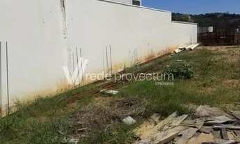 Imagem 4: Terreno - Villa do Sol - Valinhos