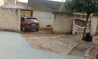 Imagem 2: Vende se Casa com 3 dormitórios