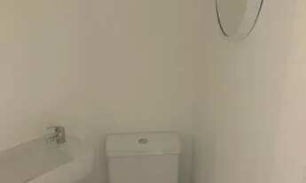 Imagem 7: Apartamento para aluguel tem 78 metros quadrados com 3 quartos em Vila Olímpia - São Paulo