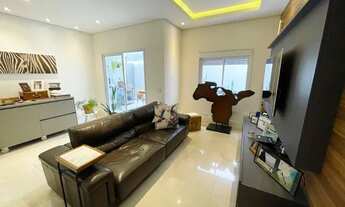 Imagem 5: Lindo apto Garden - 120 metros - 2 dorm - 1 vaga