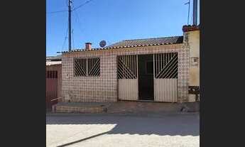 Imagem: Ágio Casa de condomínio, ST Anhanguera