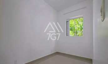 Imagem 3: APARTAMENTO À VENDA EM PINHEIROS