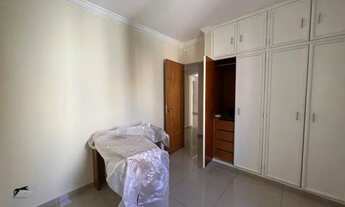 Imagem 11: Apartamento para aluguel tem 62 metros quadrados com 2 quartos em Jardim Paulista - São Pa