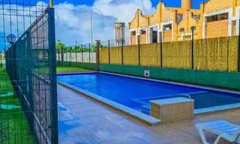 Imagem: Alugo apto 2 qts- Aurora centro de Paulista