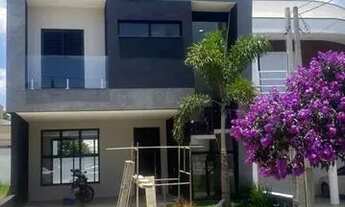 Imagem 6: Casa em condomínio 3 quartos sendo 2 suítes 250m²R$930.000