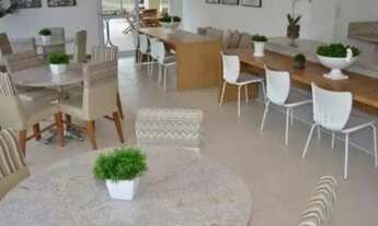 Imagem 4: Apartamento Reserva Parque Catu de Abrantes