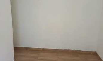 Imagem 7: Vende-se Apto 2 dorms - Bosque dos Eucaliptos - Zona Sul