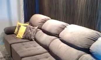 Imagem 4: Casa com 3 dormitórios para alugar, 350 m² por R$ 9.000,00/mês - Santa Adélia - Vargem Gra