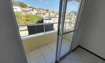 Imagem 5: Cobertura Nova com 3 quartos 2 suítes 2 salas 2 terraços Oportunidade !!!