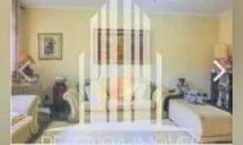 Imagem 2: CASA TERREA JARDIM AEROPORTO 350m²