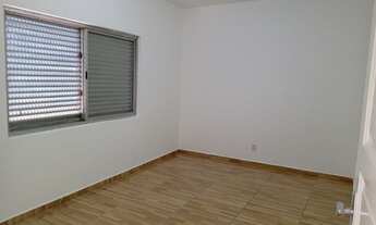 Imagem 7: Sobrado para aluguel tem 140 metros quadrados com 3 quartos em Vila Sabrina - São Paulo