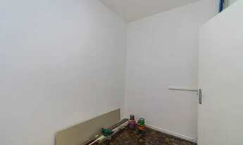 Imagem 4: DJ Casa para venda possui 200 metros quadrados com 3 quartos em Acupe de Brotas - Salvador