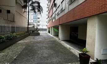 Imagem 7: Apartamento Cobertura Duplex - Residencial - Excelente vista para o mar em Icaraí - Niteró