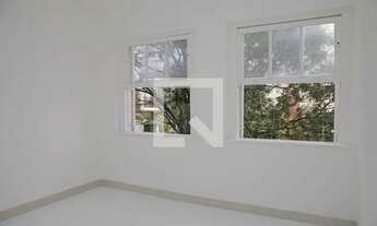 Imagem 4: Apartamento para Aluguel - Santana, 2 Quartos, 99 m2