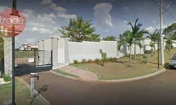 Imagem: Terreno à venda, 581 m² por R$ 495.000,00