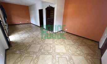 Imagem 2: Casa fora de condomínio com 3 quartos - Nossa Senhora de Fátima