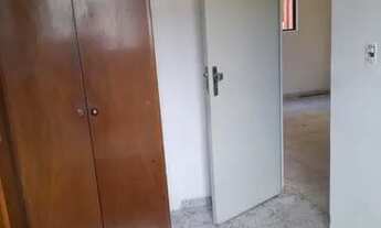 Imagem 6: Excelente apartamento, 50m² de área útil, com vaga demarcada!