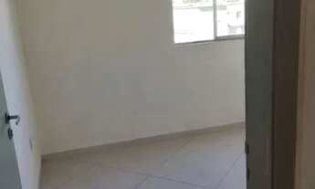 Imagem 4: Aluga-se uma casa