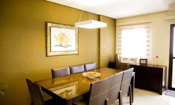 Imagem 4: Apartamento para venda com 3 suítes e 2 vagas em Vila Guilherme - São Paulo - SP