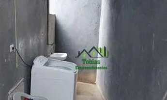 Imagem 7: Chácara com 2 dormitórios à venda, 900 m² por R$ 390.000 - Ipelândia - Suzano/SP