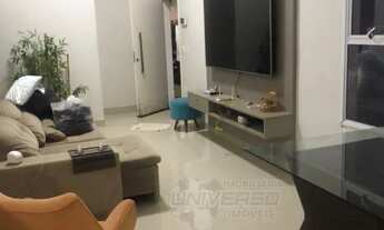 Imagem 5: Casa para venda com 160 metros quadrados com 2 quartos em SETSUL - São José do Rio Preto