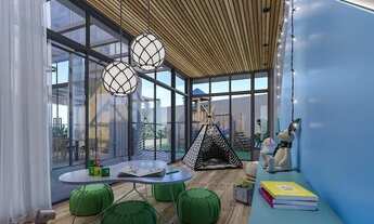 Imagem 6: Apartamento à venda em Balneário Camboriú