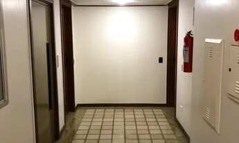 Imagem 2: APARTAMENTO ED. ANNA GOLDFELD