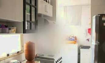 Imagem 7: Apartamento na Vila Albertina- São Paulo, SP