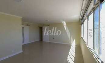 Imagem 3: São Paulo - Apartamento Padrão - Lapa