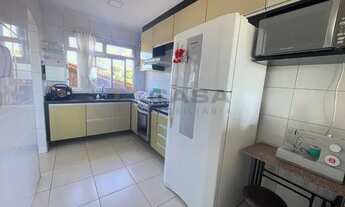 Imagem 7: Pedro-Apartamento 3 quartos com suite com 93 m² em Jardim atlantico em Jacaraipe