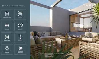 Imagem: Loft Novo Campeche, entrega agora, Campeche
