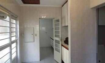 Imagem 7: Oportunidade Casa com 3 dormitórios