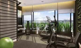 Imagem 2: APARTAMENTO DO LADO DO METRÔ PARA VENDA, TUCURUVI, SÃO PAULO