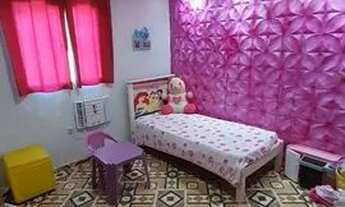 Imagem 4: Casa maravilhosa