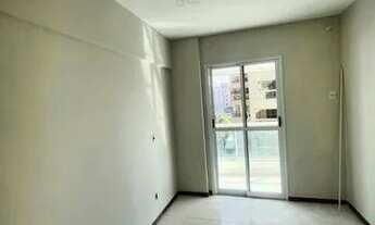 Imagem 6: Locação Apartamento com 2 dormitórios