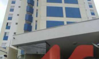 Imagem 1: Vila Cidade Universitaria