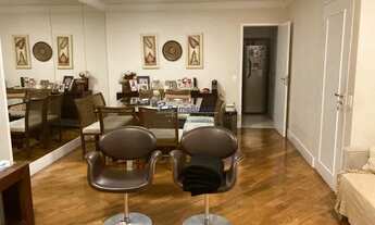 Imagem: Apartamento para venda na Saude Rua Guaira