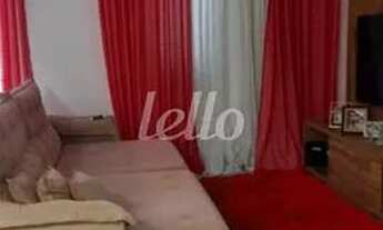 Imagem 4: Santo André - Apartamento Padrão - Campestre