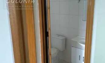 Imagem 7: Santo André - Apartamento Padrão - Parque Capuava