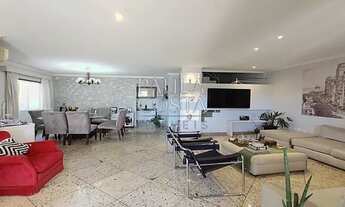 Imagem 7: Recreio dos Bandeirantes