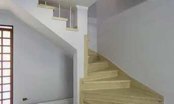 Imagem 5: Casa à Venda - Bosque da Saúde, 3 Quartos, 115 m2