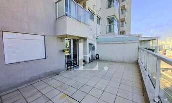 Imagem 5: Apartamento com 1 dormitório, 66 m² - venda por R$ 645.000,00 ou aluguel por R$ 3.135,04/m