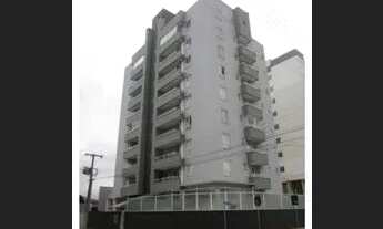 Imagem: Apartamento para alugar