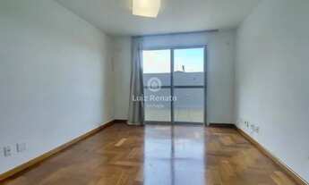 Imagem 5: Casa para aluguel 4 quartos 3 suítes 5 vagas - Mangabeiras