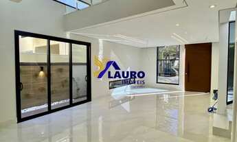 Imagem 5: VINHEDO - Casa de Condomínio - PINHEIRINHO