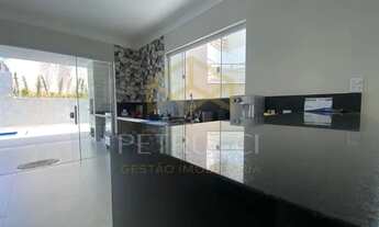 Imagem 7: Casa - Swiss Park - Campinas