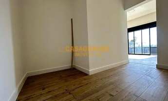 Imagem 7: Casa com 05 quartos a Venda no Condomínio Residencial Mônaco